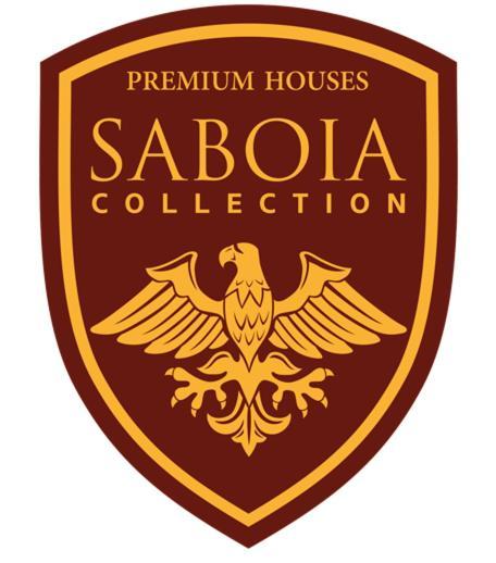 Saboia Terrace 515 By Saboia Collection Daire Estoril Dış mekan fotoğraf